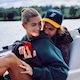 Justin Bieber, Hailey Baldwin